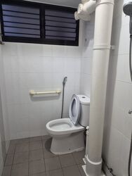 Blk 575 Cheng San Court (Ang Mo Kio), HDB 3 Rooms #578414041